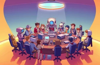 Top 10 Sci-Fi Gadget Films to Watch Top 10 Sci-Fi Gadget Films to Watch