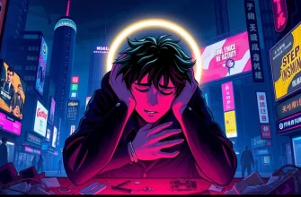 Top 10 Films About Insomnia