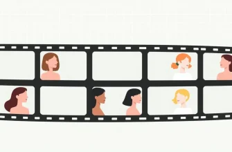 Top 10 Films About Transgender Stories