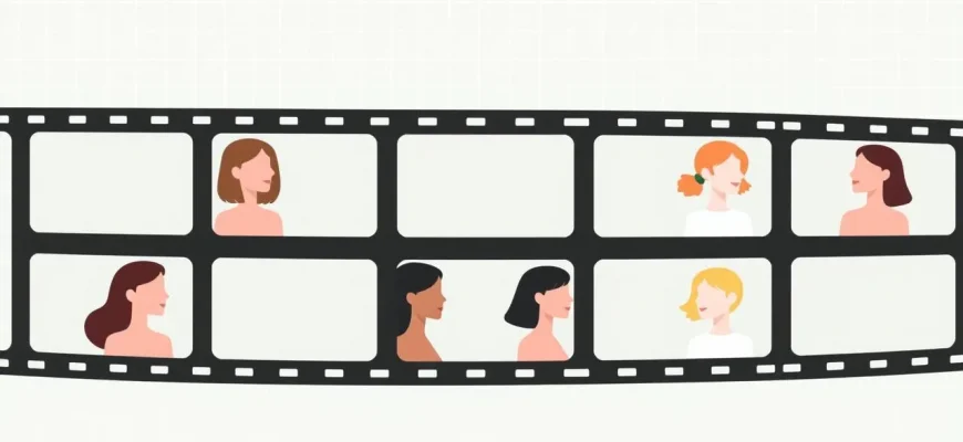 Top 10 Films About Transgender Stories