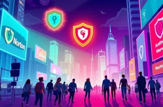 Top 10 Documentaries on Antivirus Software Top 10 Documentaries on Antivirus Software