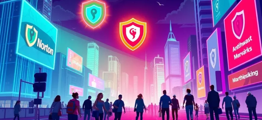 Top 10 Documentaries on Antivirus Software Top 10 Documentaries on Antivirus Software