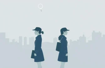 Detective Films with Twin Sisters: A Unique Cinematic Experience Detective Films with Twin Sisters: A Unique Cinematic Experience
