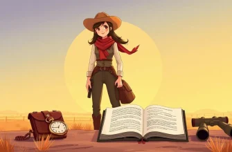 Western Films About Personal Growth Western Films About Personal Growth