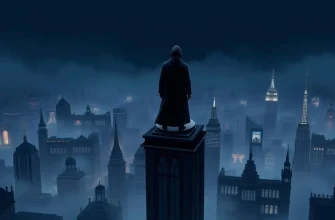 Top 10 Action Films on Political Repression