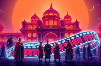 Historical Films on the Ottoman Empire Historical Films on the Ottoman Empire