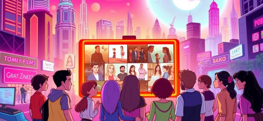 Family Films Exploring Innocence and Virginity Family Films Exploring Innocence and Virginity