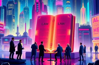 10 Must-Watch Films About Lawyers