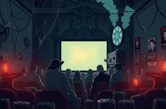Director’s Cut Horror Films: A Curated Collection Director’s Cut Horror Films: A Curated Collection