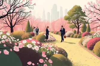 Spring Crime Films: A Refreshing Twist on the Genre