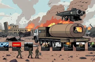Top 10 War Films on Ammo Delivery Top 10 War Films on Ammo Delivery