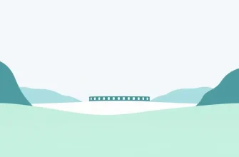 Films That Inspire Meditation and Mindfulness