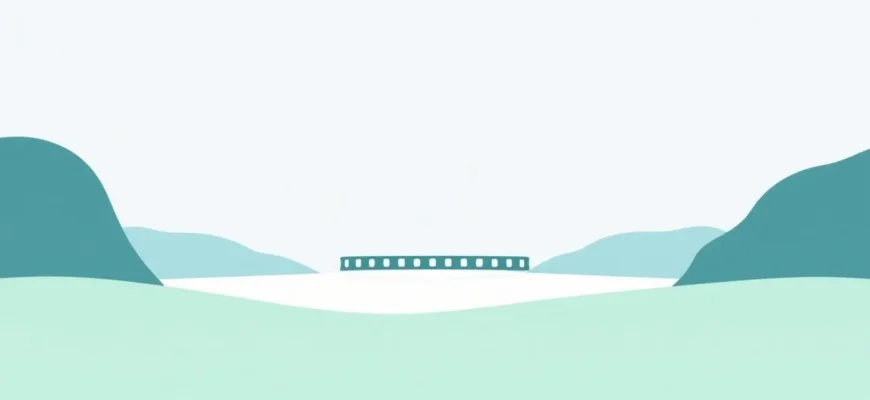 Films That Inspire Meditation and Mindfulness Films That Inspire Meditation and Mindfulness
