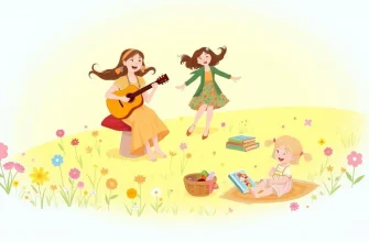 10 Hilarious Films About Three Sisters