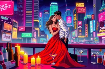 9 Heart-Wrenching Melodramas Centred on Alcohol