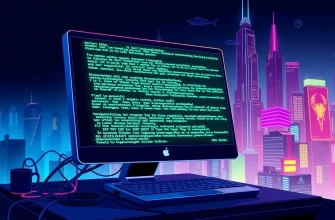 Top 10 Hacker Documentaries You Must Watch
