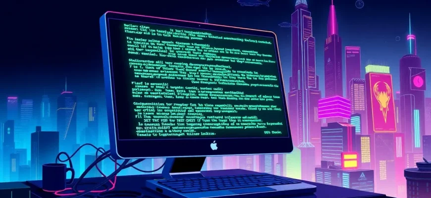 Top 10 Hacker Documentaries You Must Watch Top 10 Hacker Documentaries You Must Watch