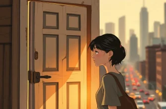 Heartfelt Dramas About Losing Home Heartfelt Dramas About Losing Home