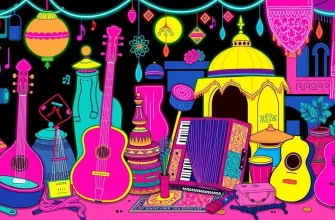10 Documentaries on Folk Music Instruments 10 Documentaries on Folk Music Instruments