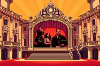 Top 10 Polish Action Films