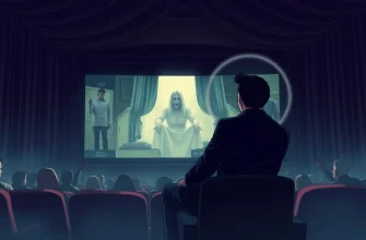 Top 10 Horror Films with High Metacritic Scores Top 10 Horror Films with High Metacritic Scores