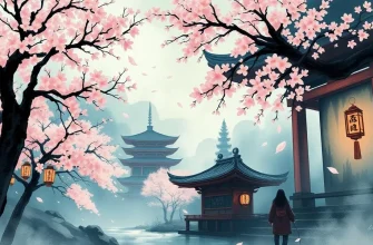 Top 10 Horror Films Exploring Japanese Mythology Top 10 Horror Films Exploring Japanese Mythology