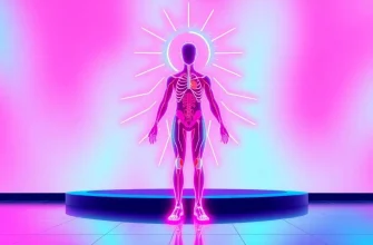 Top 10 Medical Documentaries to Watch