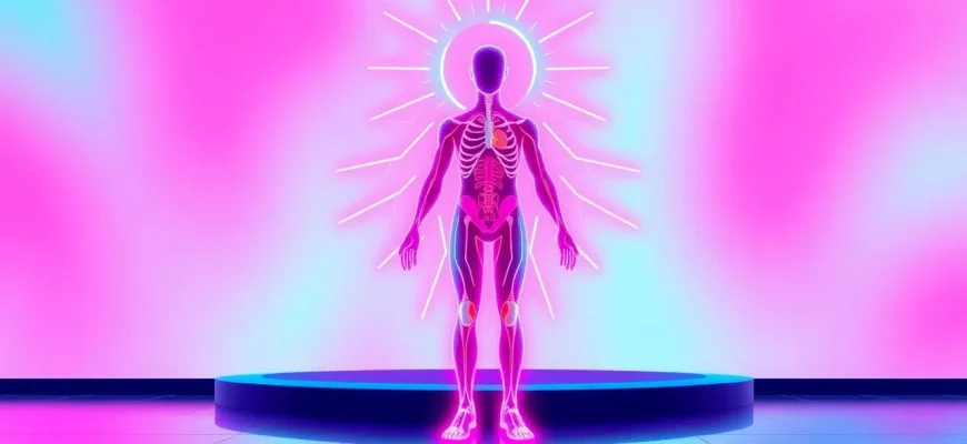 Top 10 Medical Documentaries to Watch Top 10 Medical Documentaries to Watch