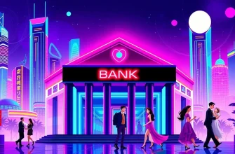 Top 10 Bank Romance Films