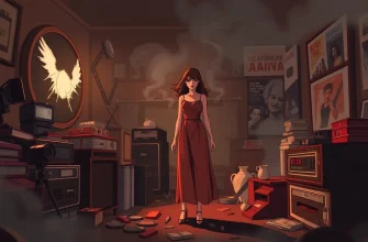 Heartbreak Vengeance: 10 Revenge Dramas to Watch Heartbreak Vengeance: 10 Revenge Dramas to Watch