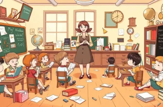 10 Must-Watch Teacher Dramas