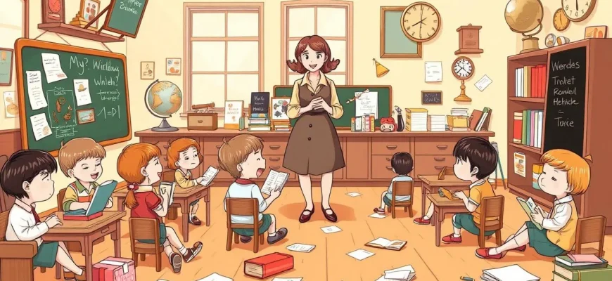 10 Must-Watch Teacher Dramas 10 Must-Watch Teacher Dramas