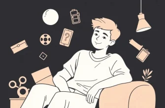 Top 100 Best Teen Films