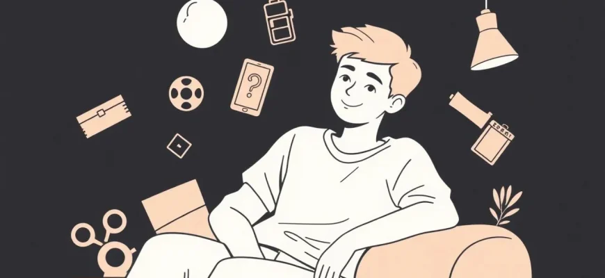 Top 100 Best Teen Films Top 100 Best Teen Films