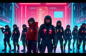 Films About New Recruits: A Journey of Initiation Films About New Recruits: A Journey of Initiation