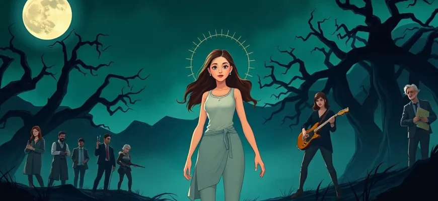 Top 10 Horror Films About Resistance Top 10 Horror Films About Resistance