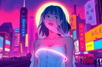 10 Melodramas About Rape to Watch