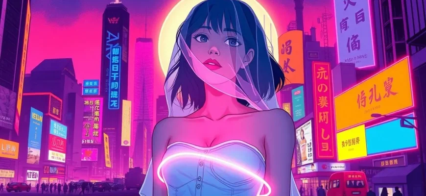 10 Melodramas About Rape to Watch 10 Melodramas About Rape to Watch