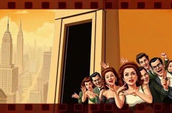 Disaster Films: Lift Shaft Catastrophes Disaster Films: Lift Shaft Catastrophes