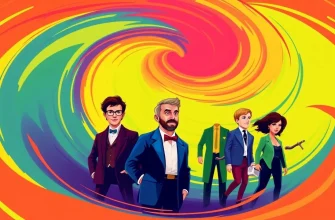 Inspirational Biopics: The Role of Luck in Remarkable Lives