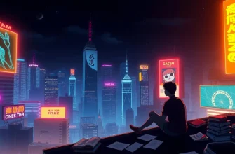 Deep and Philosophical Films