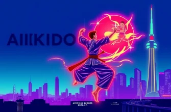 Aikido on Film: A Curated Collection