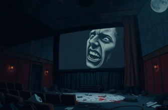 Top 10 Horror Films with Torture Top 10 Horror Films with Torture