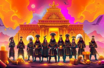 Uncover the Secrets of the Inca Empire with These 10 Historical Films Uncover the Secrets of the Inca Empire with These 10 Historical Films