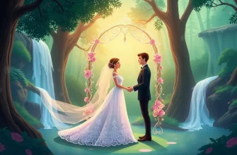 Top 10 Wedding Romance Films to Watch Top 10 Wedding Romance Films to Watch