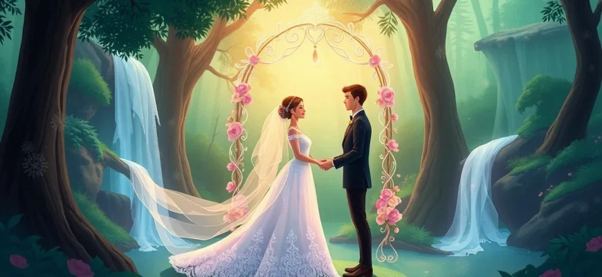 Top 10 Wedding Romance Films to Watch Top 10 Wedding Romance Films to Watch