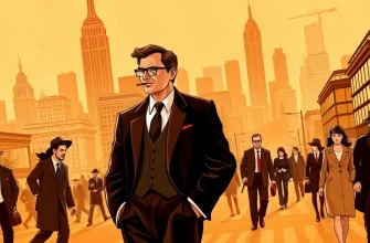 Top 10 Business Intrigue Dramas to Watch Top 10 Business Intrigue Dramas to Watch
