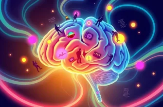 Top 10 Documentaries on Psychology