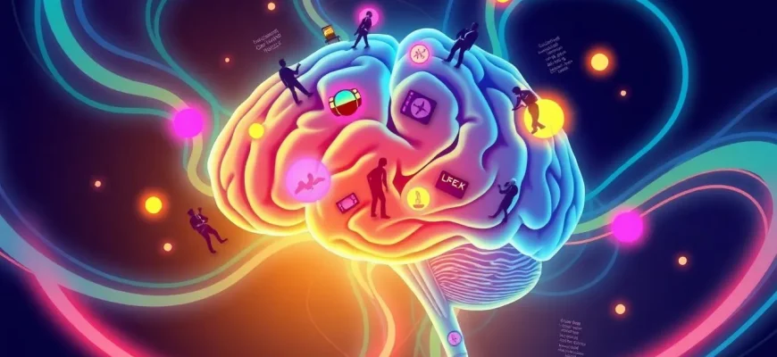 Top 10 Documentaries on Psychology Top 10 Documentaries on Psychology