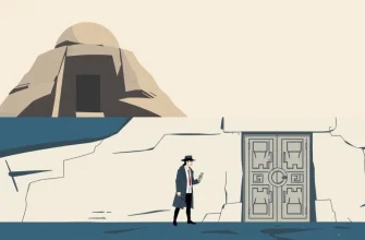 Top 10 Detective Tomb Movies Top 10 Detective Tomb Movies